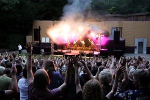 Lichterkinder - Sommer Mitmachspaß 2026