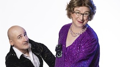 Emmi & Willnowsky