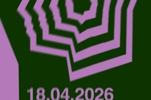 AOTM ALLSTARS X FUNDBUREAU