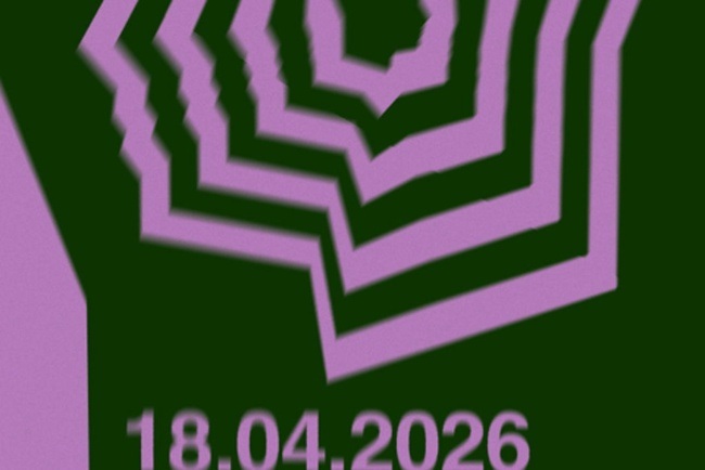 AOTM ALLSTARS X FUNDBUREAU