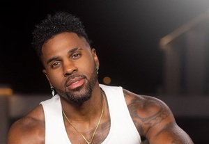Jason Derulo