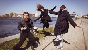 Funkelkonzert L / FEST