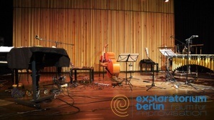 Wednesday-Night-Ensemble
