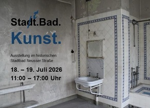 Stadt.Bad.Kunst