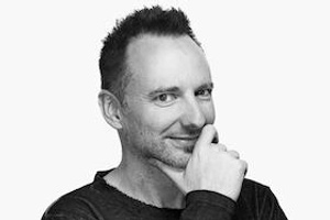 Christian Langer: Bloß ein lustiges Lied ist ein gutes Lied