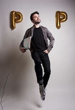 Dr. Pop