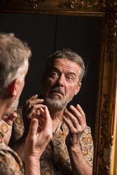 Uli Boettcher