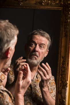 Uli Boettcher