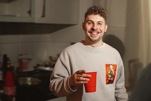 Fabian Lampert