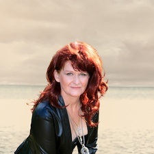 Andrea Berg Double