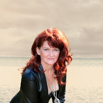 Andrea Berg Double