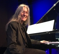 Nocturnes: Romantik pur!