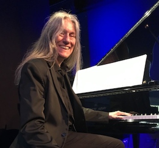 Nocturnes: Romantik pur!