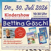 Bettina Göschl