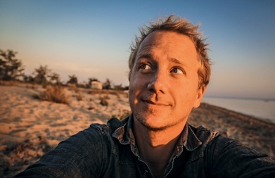 Dennis Gastmann