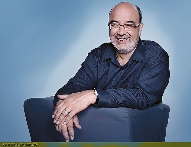 Kopfnoten – Eine kleine Geschichte der Epochen und Stile | Klassik