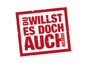Back im Angie's - Dennis Durant & Band