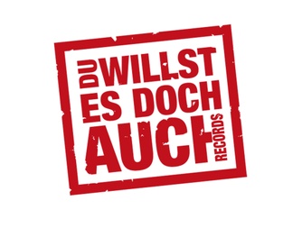 Back im Angie's - Dennis Durant & Band