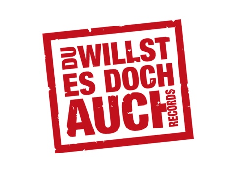 Back im Angie's - Dennis Durant & Band