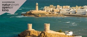 Oman