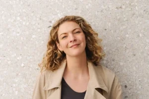 Sally Lisa Starken ■ Wenn der rechte Rand regiert