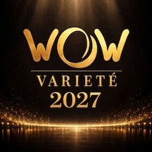WOW Varieté
