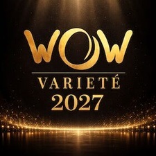 WOW Varieté