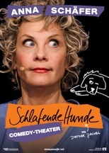 Anna Schäfer