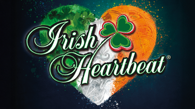 Irish Heartbeat Festival