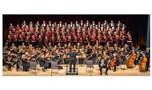 Philharmonischer Chor Fürstenfeld