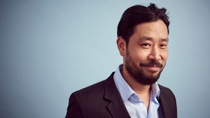 Ill-Young Kim