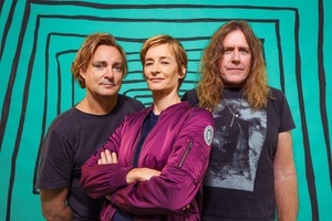 SPIDERBAIT