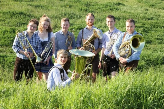 Spreeblech in Rübezahl 16:00-18:00