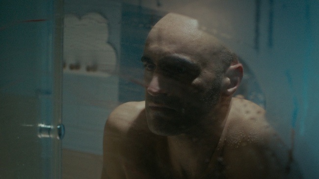 The Turkish Coffee Table