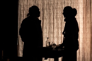The Long Shadow of Alois Brunner