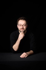 9. Kammermusikkonzert am Sonntagmorgen - Schuberts Landlust