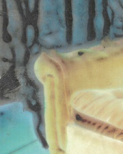 BLITZ w/ 600-Cell, Marie Montexier, Velasco.