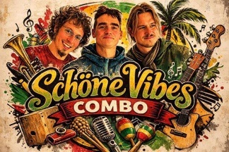 SchöneVibes Kombo