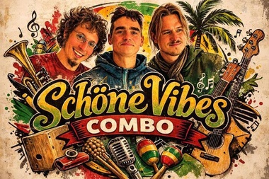 SchöneVibes Kombo