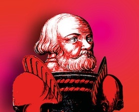 Götz von Berlichingen