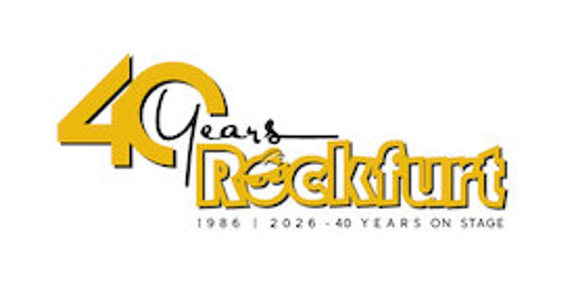 Rockfurt