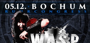 Pott Out Festival 2026