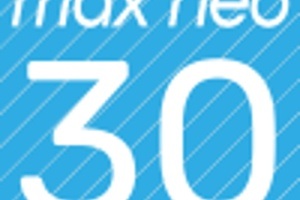 30 Jahre max neo!