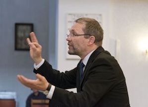 17. Robert-Schumann-Ehrung 2026