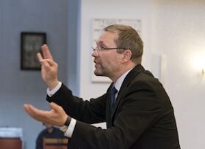 17. Robert-Schumann-Ehrung 2026