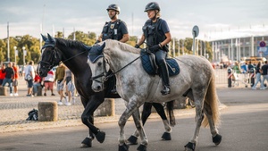 Bürgerfest | 13. & 14. Juni – Zeitfenster Termine