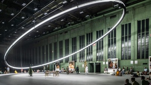 Einführungsmatinee: Lear