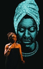 DIE NINA SIMONE STORY