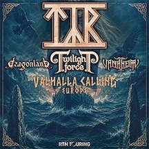 Týr
