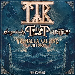 Týr